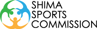 志摩スポーツコミッション